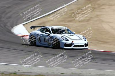 media/May-18-2025-Speed Ventures (Sun) [[b6e29aef7d]]/Red/Session 2 (Turn 5)/